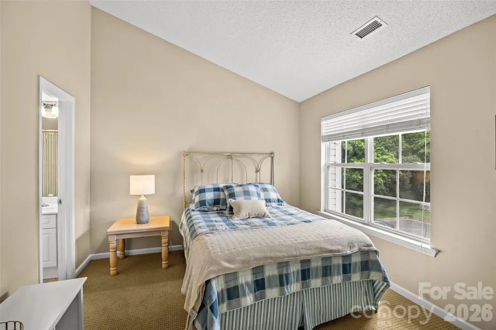 4259 Melrose Club Drive Matthews, NC 28105