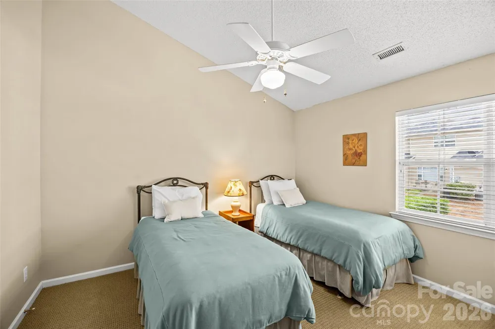 4259 Melrose Club Drive Matthews, NC 28105