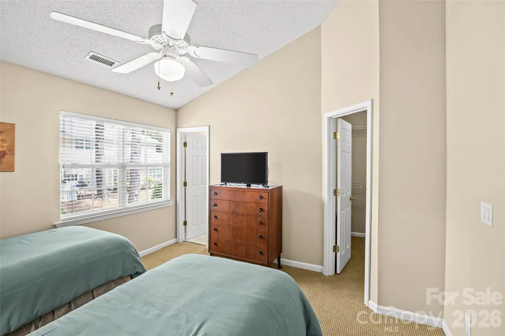 4259 Melrose Club Drive Matthews, NC 28105