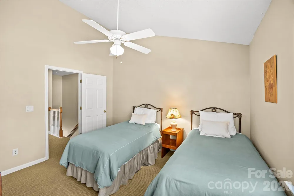 4259 Melrose Club Drive Matthews, NC 28105