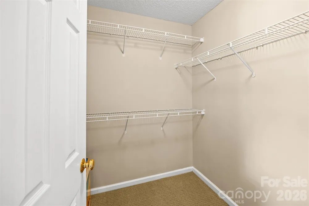 4259 Melrose Club Drive Matthews, NC 28105
