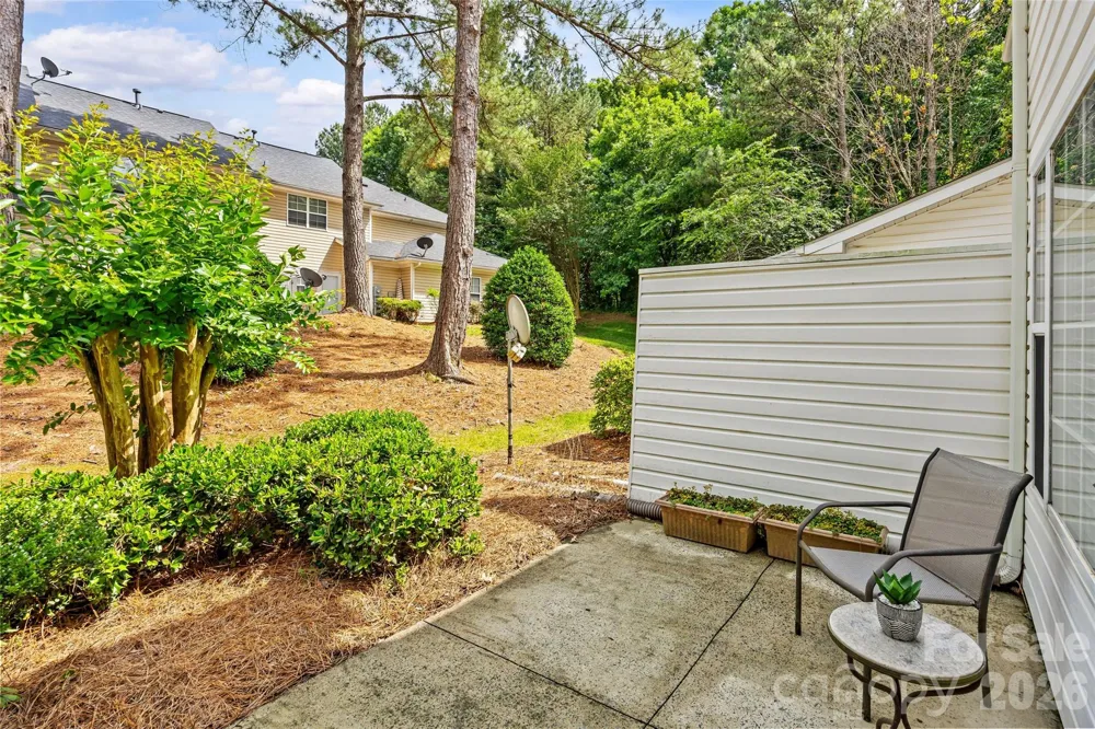 4259 Melrose Club Drive Matthews, NC 28105