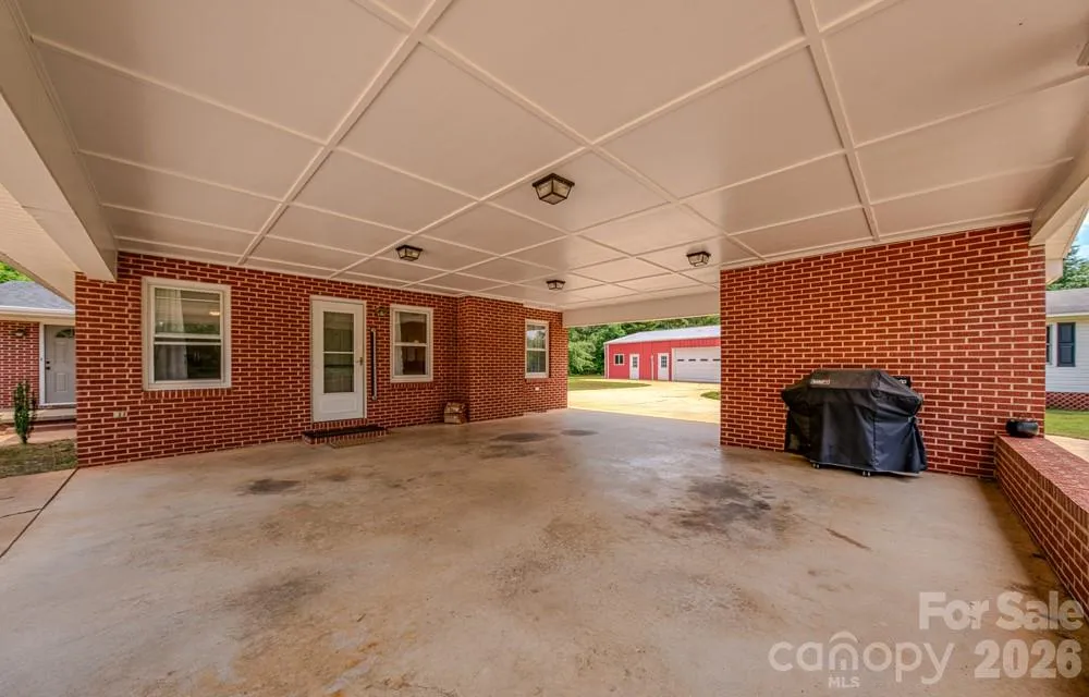 1241 County Line Road Rutherfordton, NC 28139