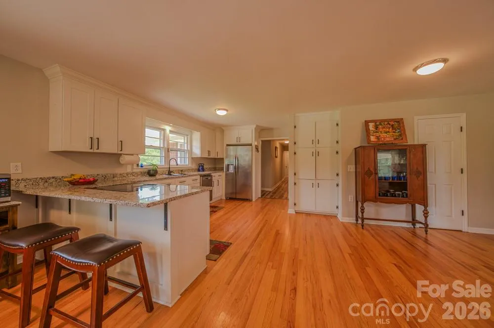 1241 County Line Road Rutherfordton, NC 28139