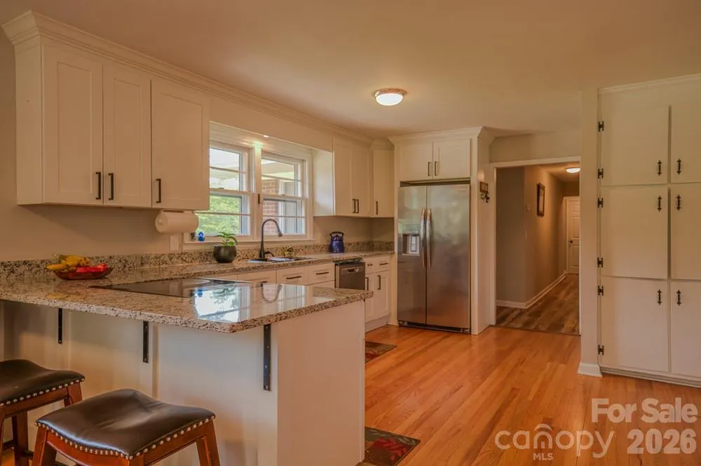 1241 County Line Road Rutherfordton, NC 28139