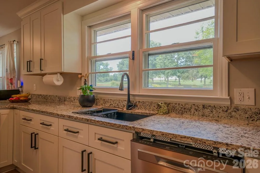 1241 County Line Road Rutherfordton, NC 28139