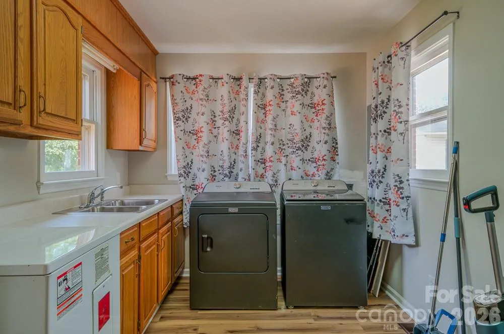 1241 County Line Road Rutherfordton, NC 28139