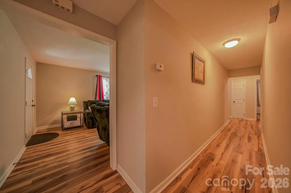 1241 County Line Road Rutherfordton, NC 28139