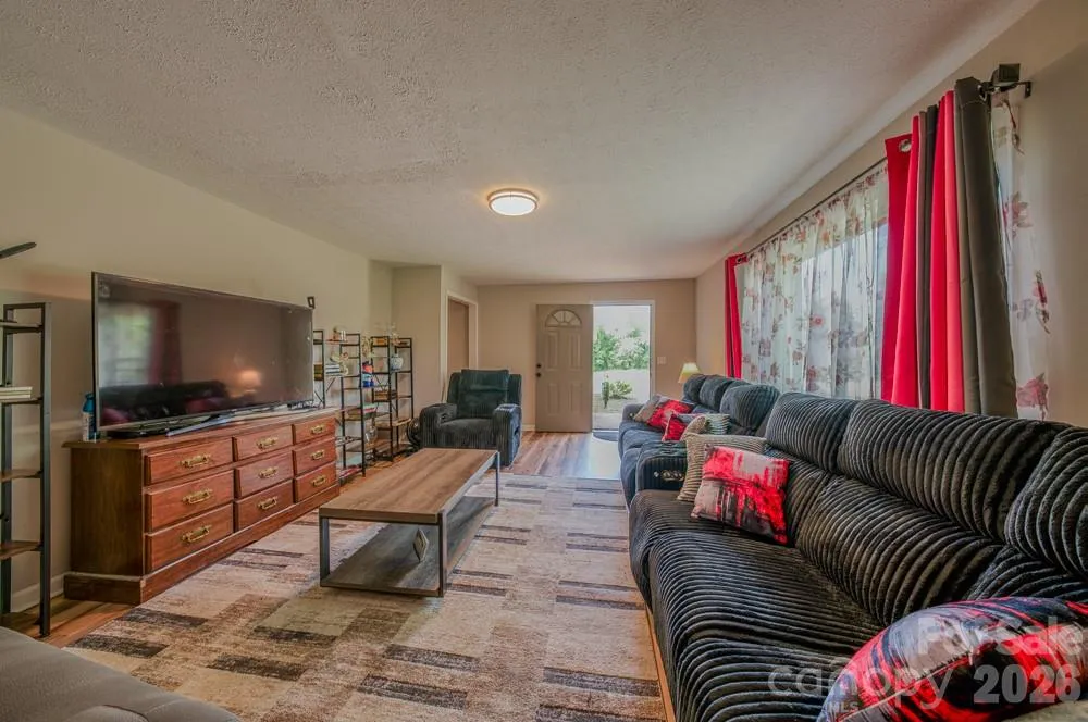 1241 County Line Road Rutherfordton, NC 28139