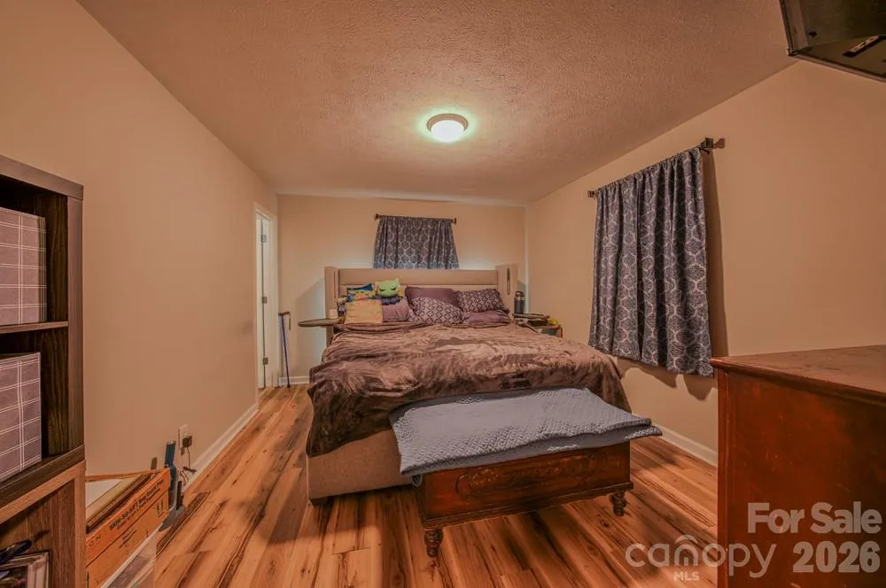 1241 County Line Road Rutherfordton, NC 28139