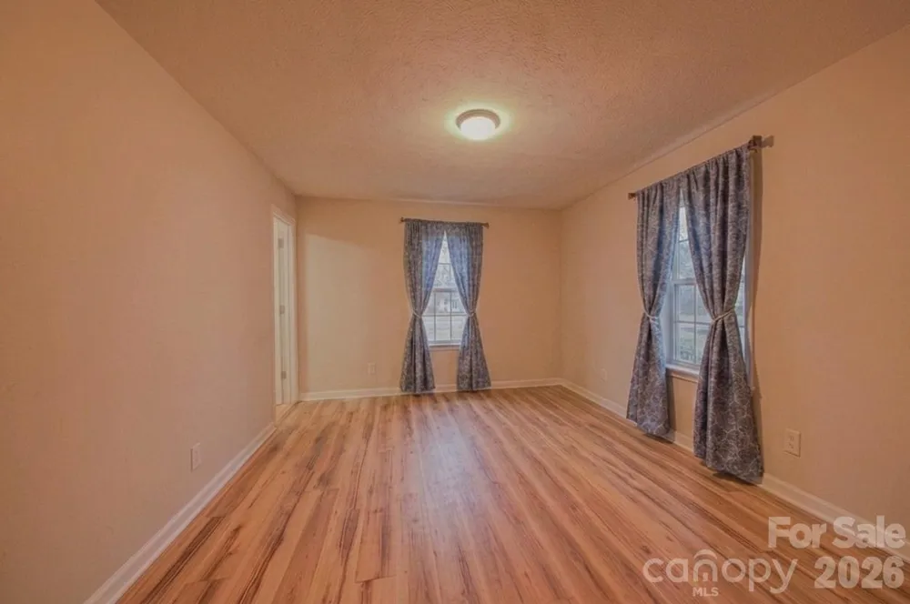 1241 County Line Road Rutherfordton, NC 28139