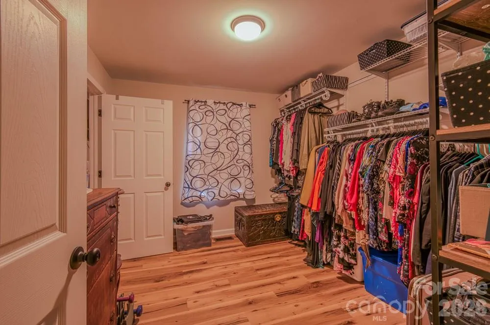 1241 County Line Road Rutherfordton, NC 28139