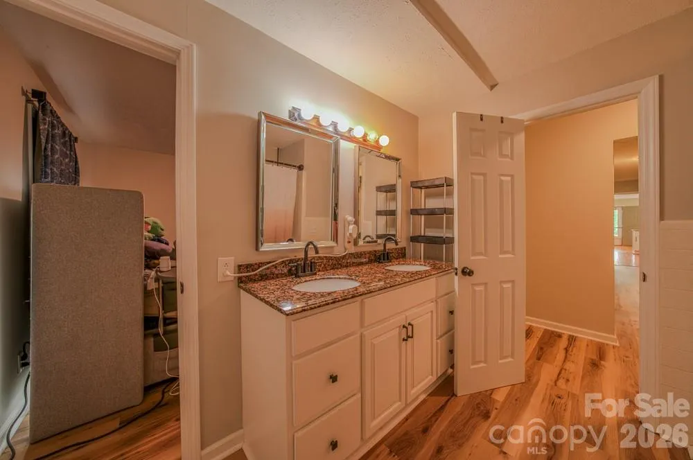 1241 County Line Road Rutherfordton, NC 28139