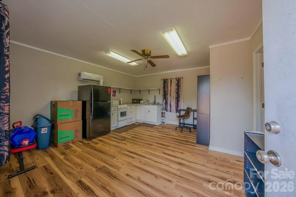 1241 County Line Road Rutherfordton, NC 28139