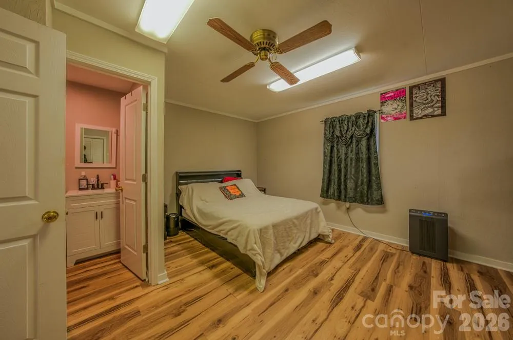 1241 County Line Road Rutherfordton, NC 28139