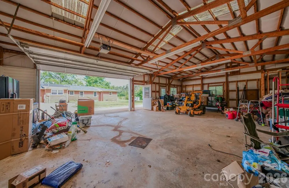 1241 County Line Road Rutherfordton, NC 28139