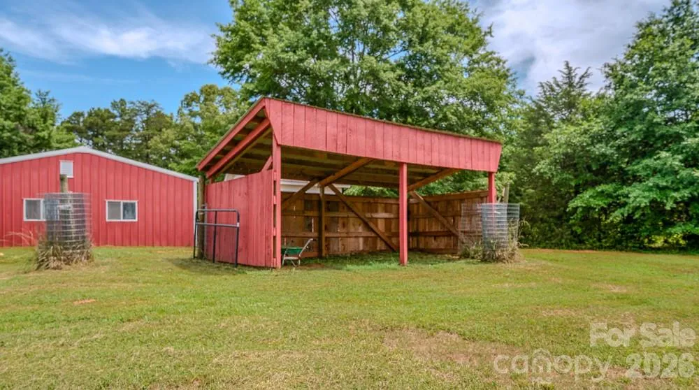 1241 County Line Road Rutherfordton, NC 28139