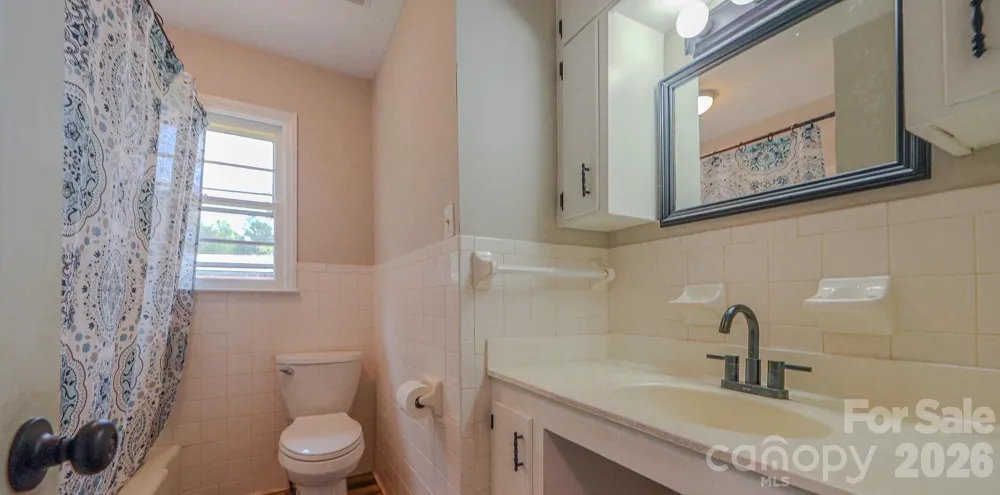 1241 County Line Road Rutherfordton, NC 28139