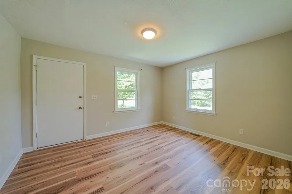 1241 County Line Road Rutherfordton, NC 28139