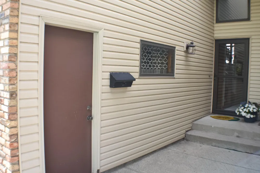 3359 16th Avenue S #5 Fargo, ND 58103