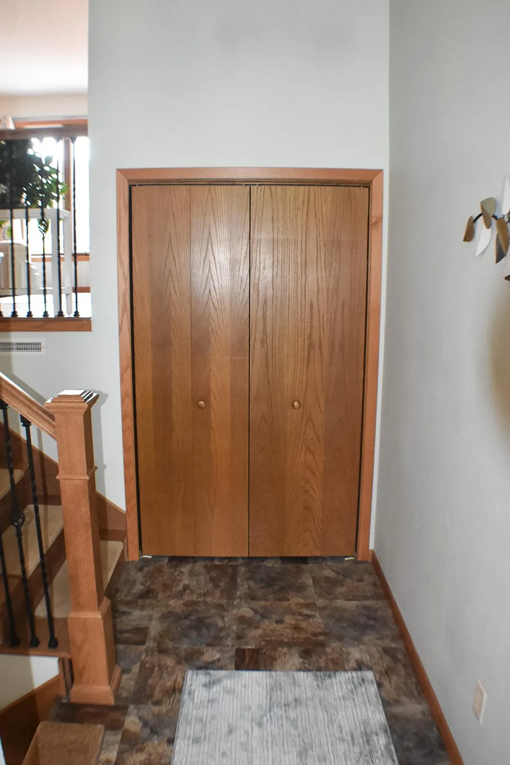 3359 16th Avenue S #5 Fargo, ND 58103