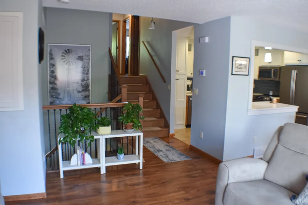 3359 16th Avenue S #5 Fargo, ND 58103