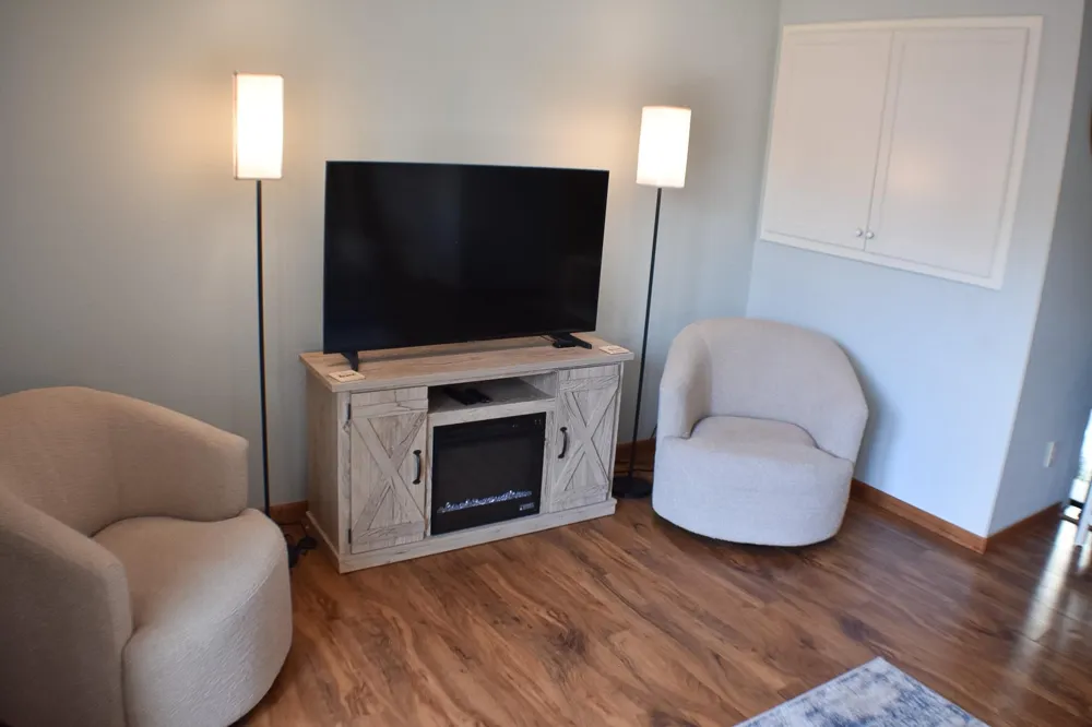 3359 16th Avenue S #5 Fargo, ND 58103