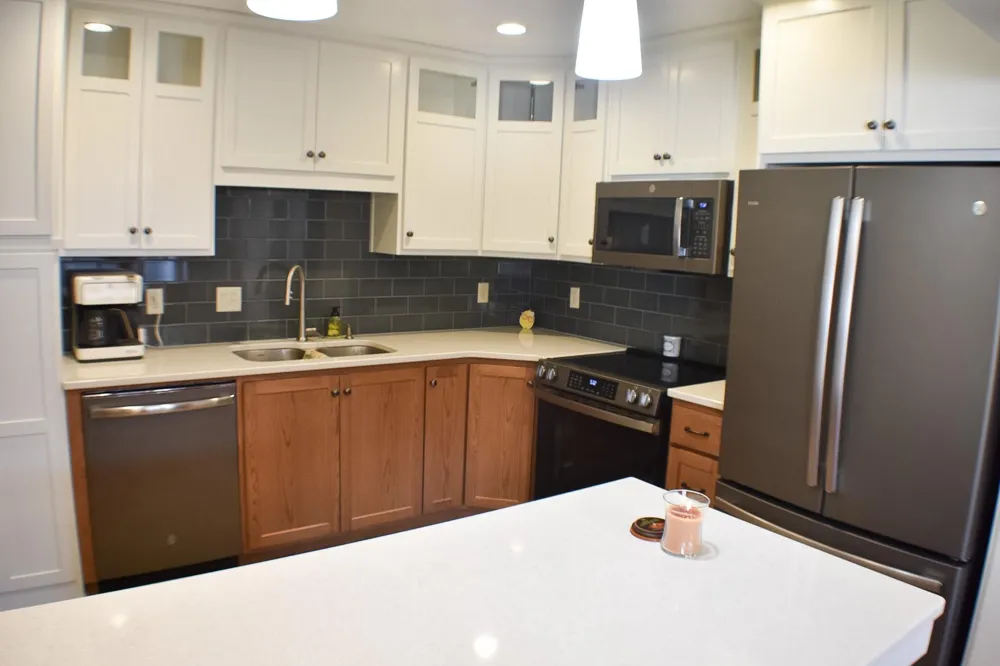 3359 16th Avenue S #5 Fargo, ND 58103