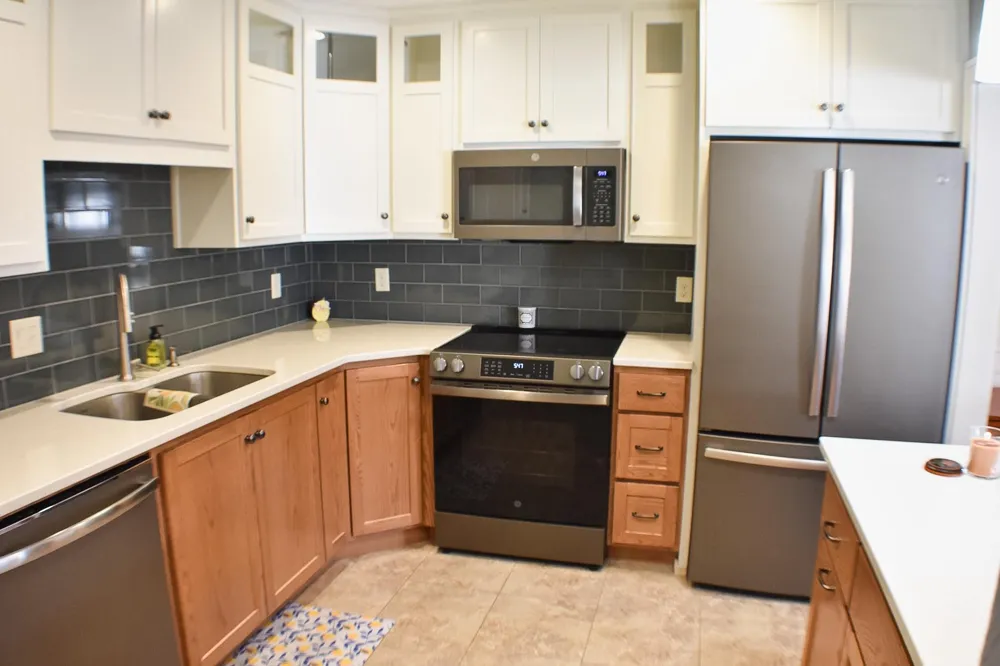 3359 16th Avenue S #5 Fargo, ND 58103