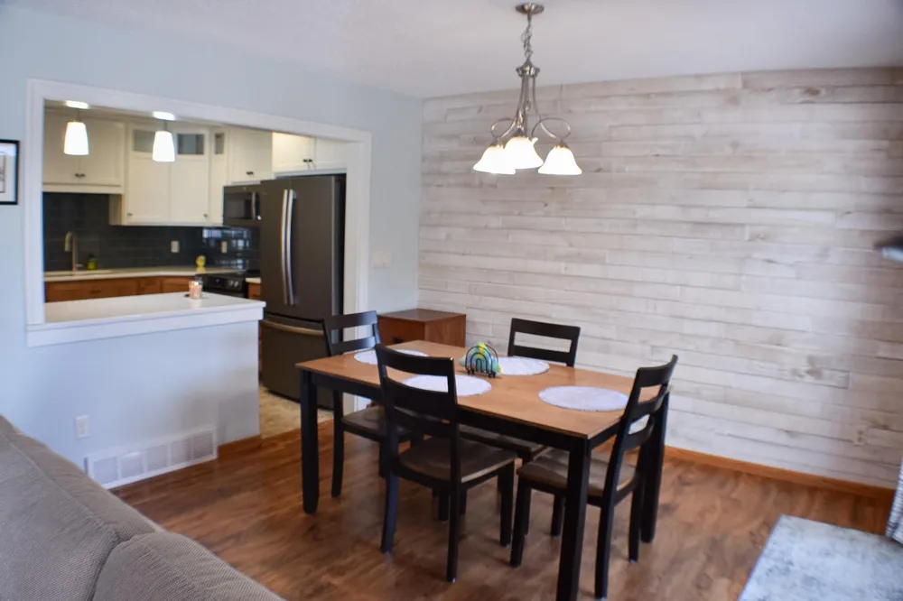 3359 16th Avenue S #5 Fargo, ND 58103
