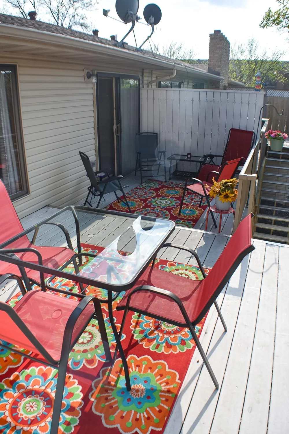 3359 16th Avenue S #5 Fargo, ND 58103