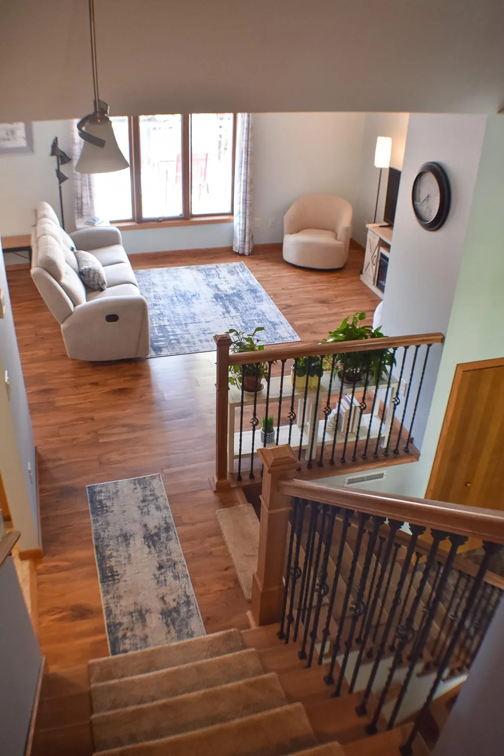 3359 16th Avenue S #5 Fargo, ND 58103