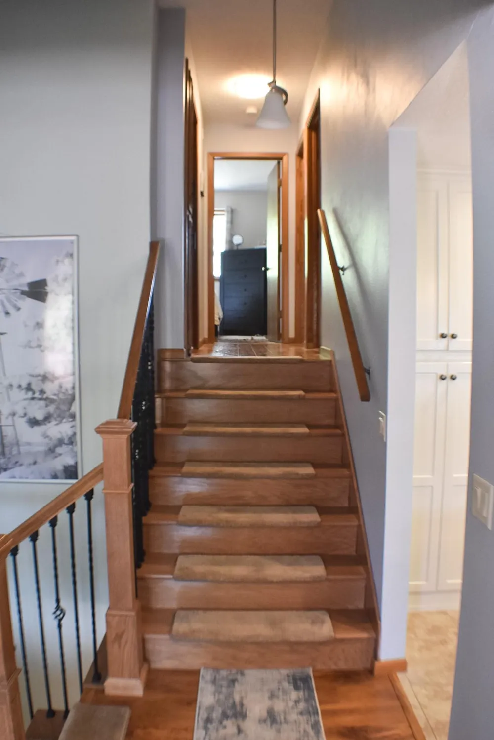 3359 16th Avenue S #5 Fargo, ND 58103