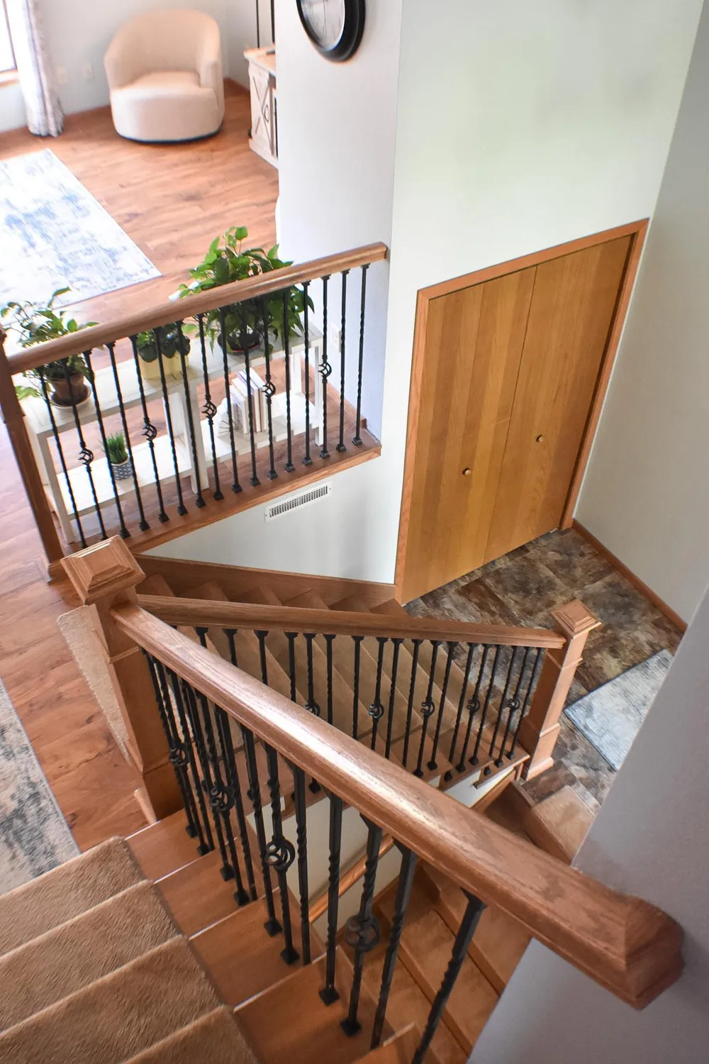 3359 16th Avenue S #5 Fargo, ND 58103