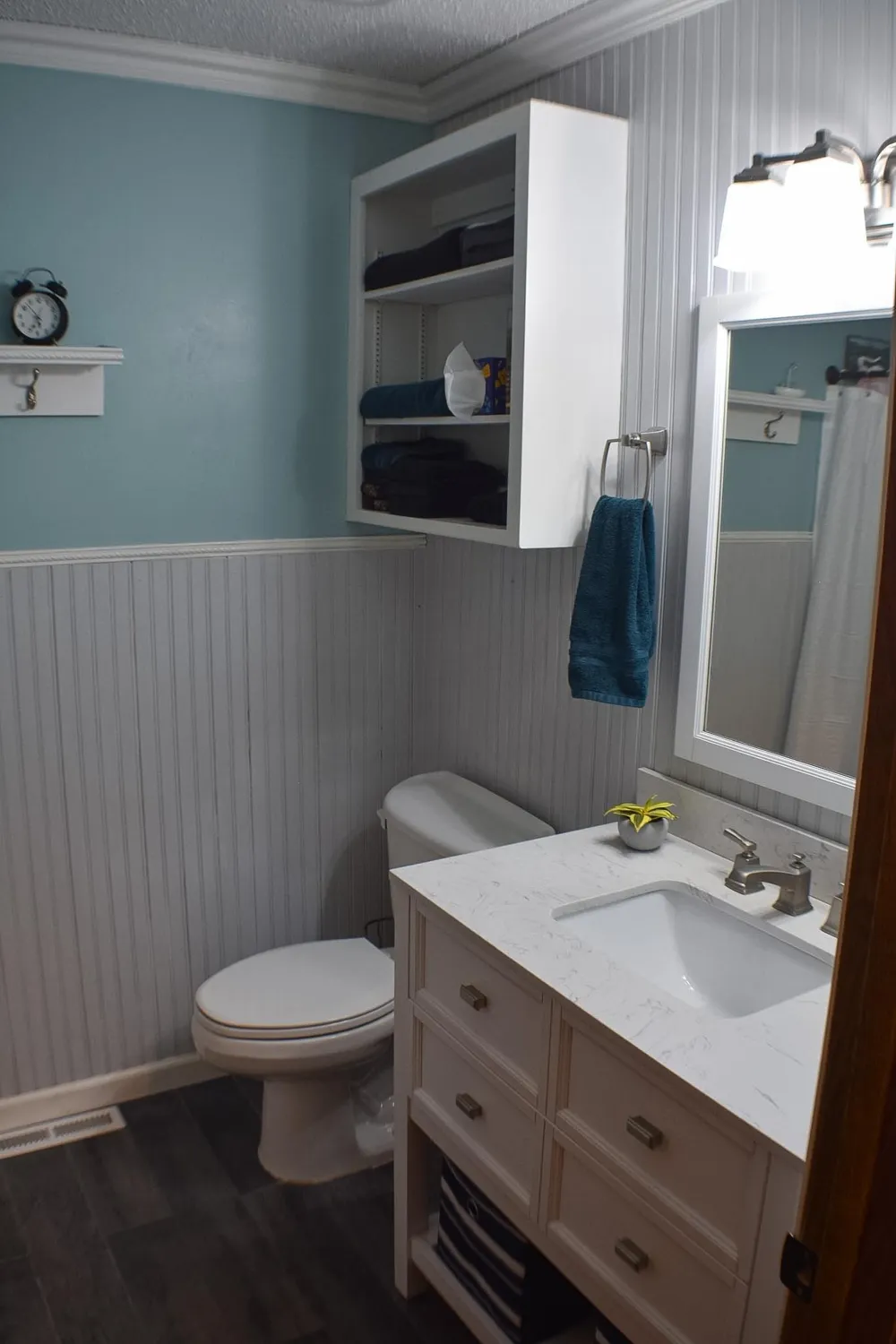 3359 16th Avenue S #5 Fargo, ND 58103