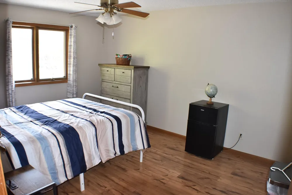 3359 16th Avenue S #5 Fargo, ND 58103