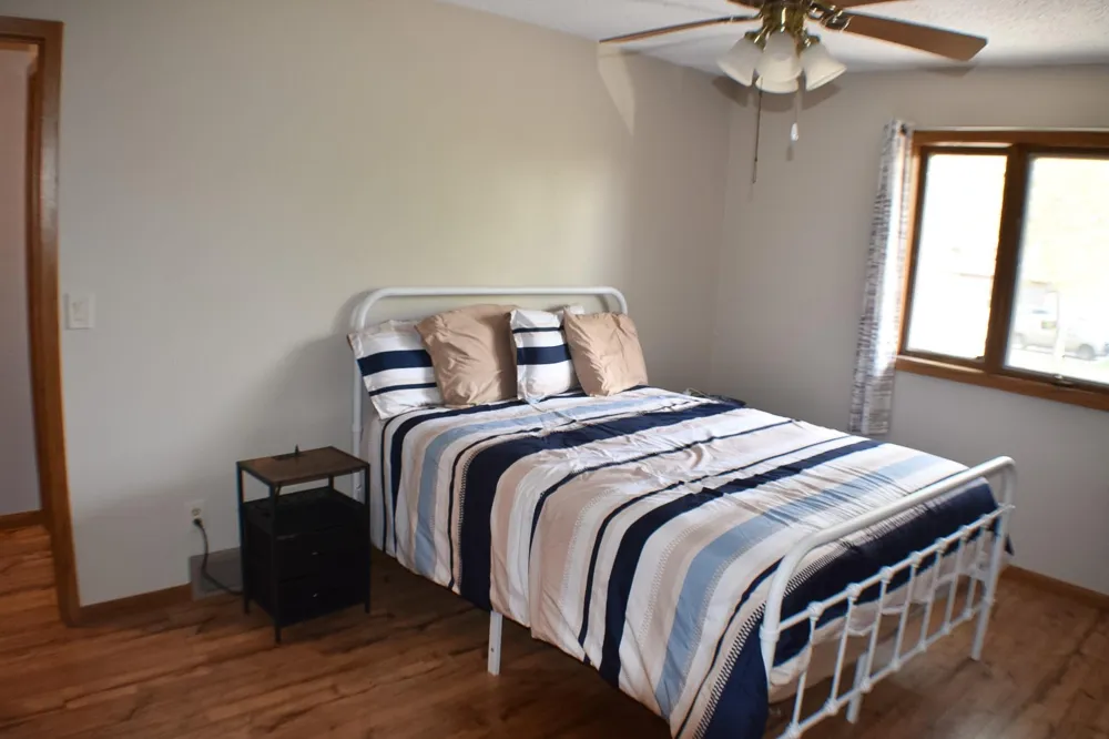 3359 16th Avenue S #5 Fargo, ND 58103