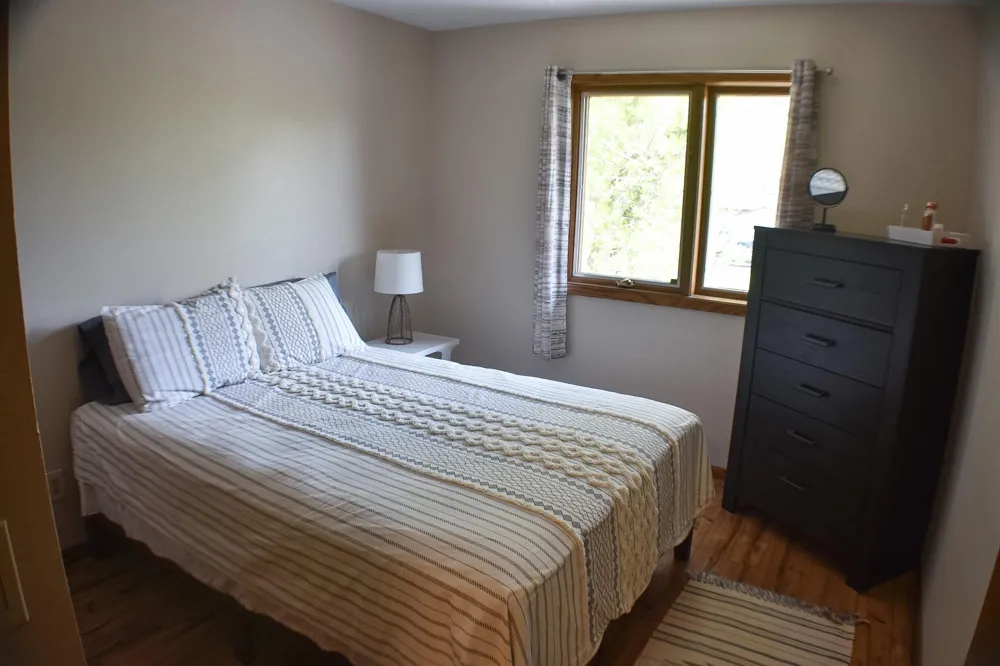 3359 16th Avenue S #5 Fargo, ND 58103