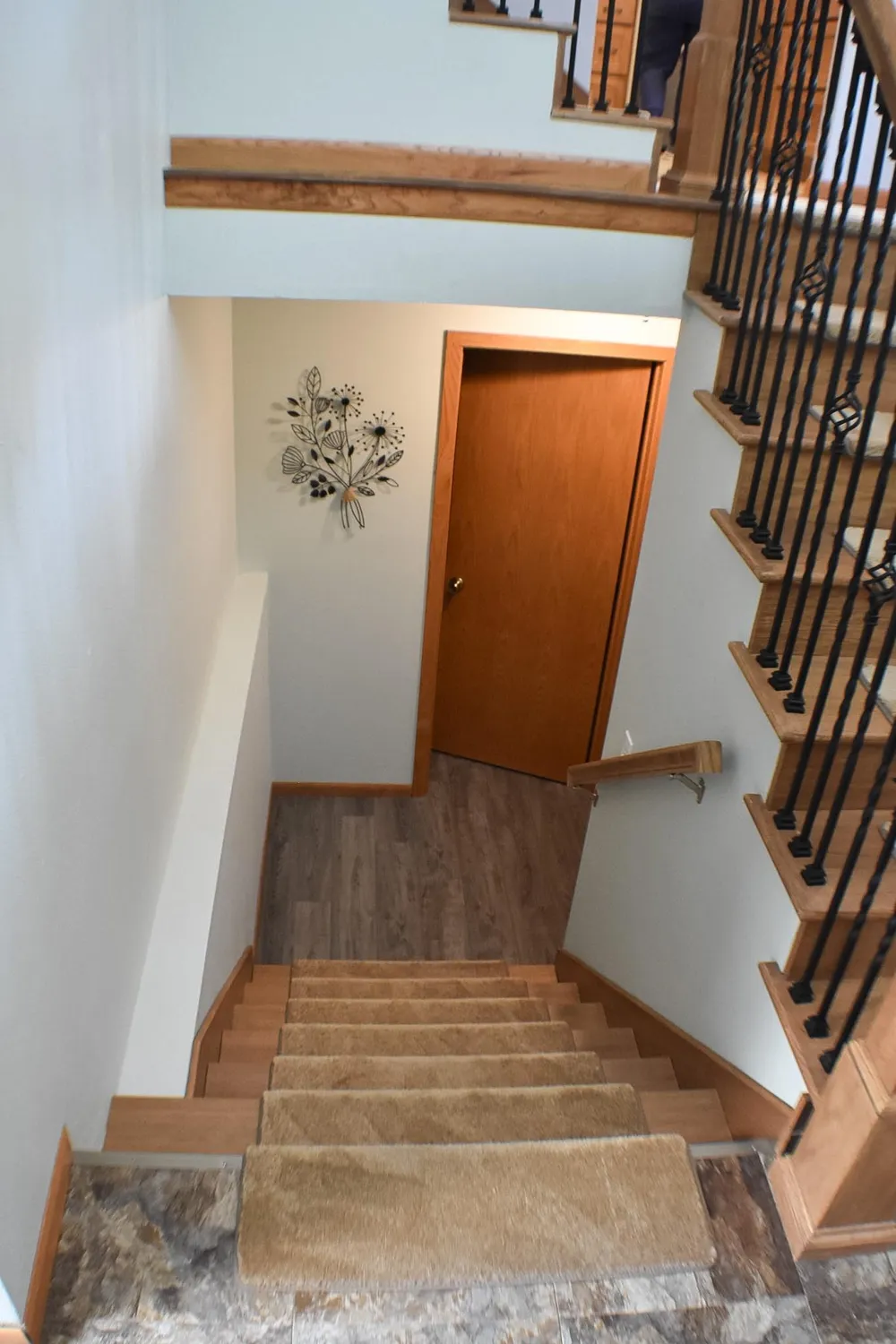 3359 16th Avenue S #5 Fargo, ND 58103