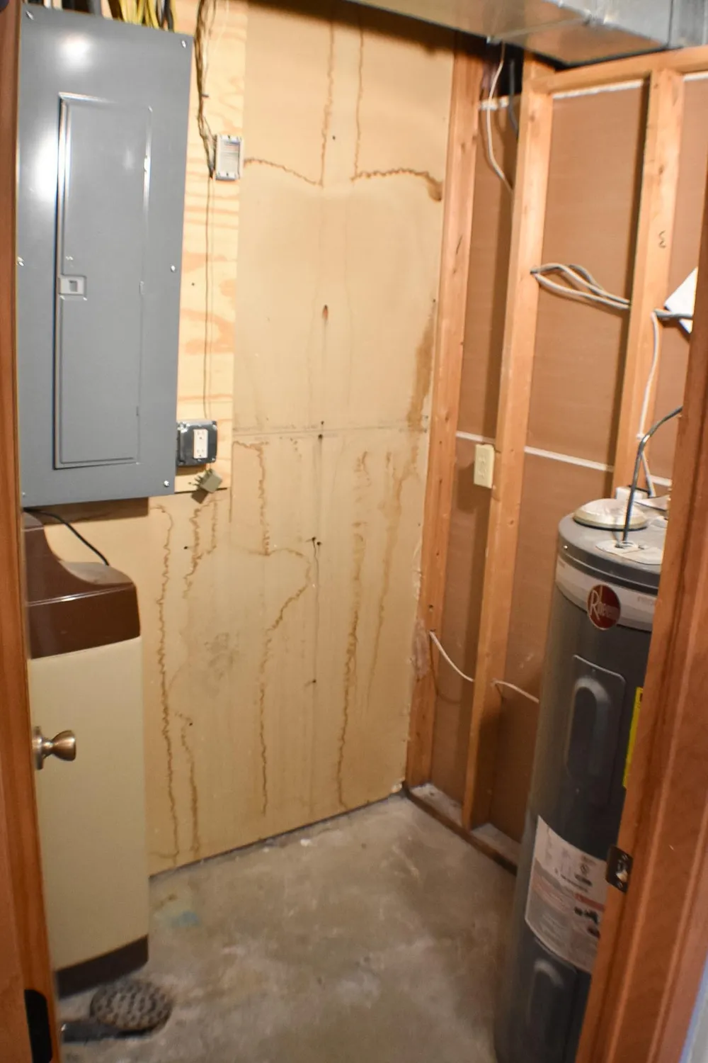 3359 16th Avenue S #5 Fargo, ND 58103