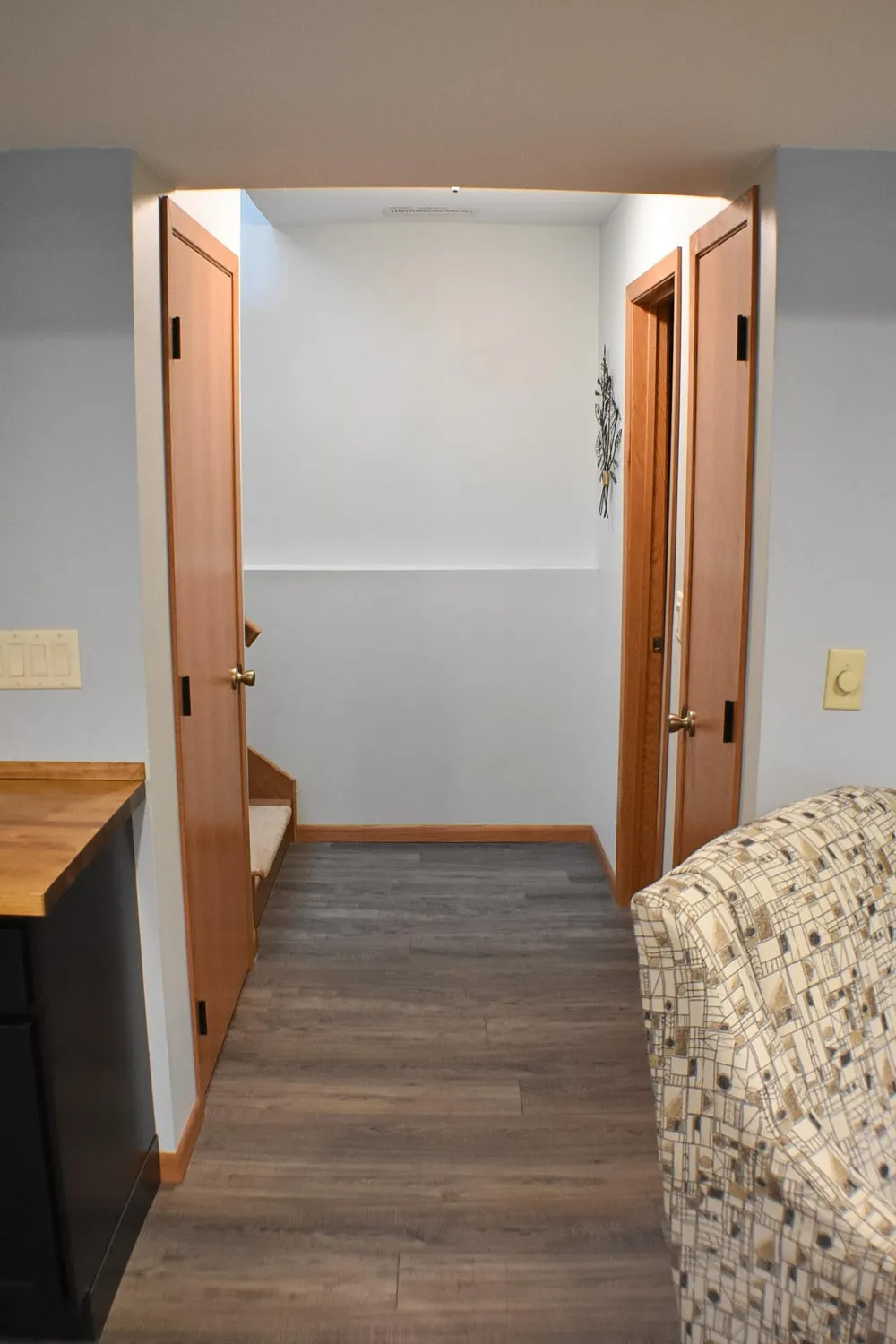 3359 16th Avenue S #5 Fargo, ND 58103