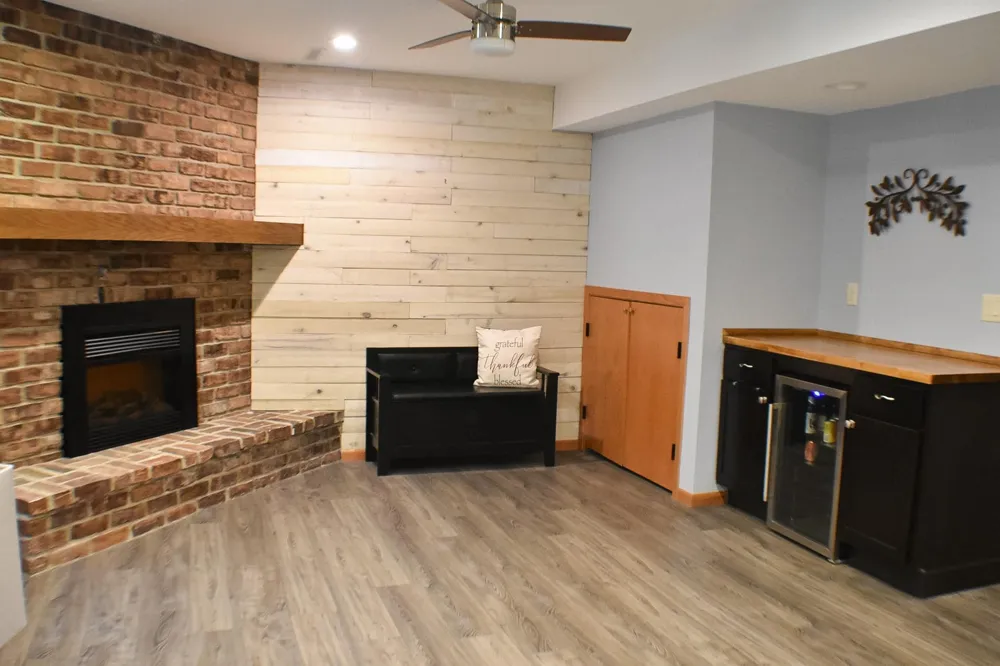 3359 16th Avenue S #5 Fargo, ND 58103