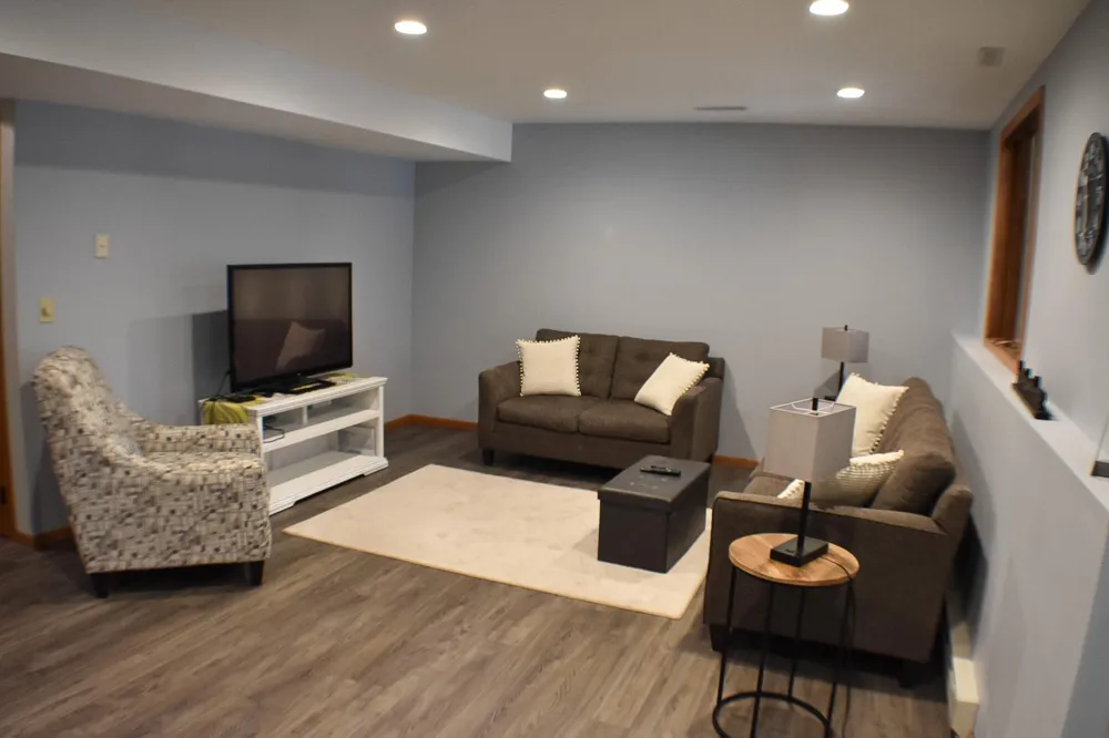 3359 16th Avenue S #5 Fargo, ND 58103