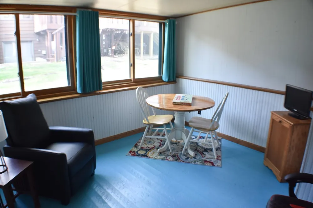3359 16th Avenue S #5 Fargo, ND 58103