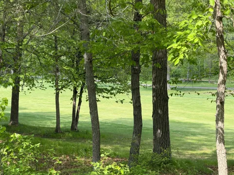 TB County Road 16