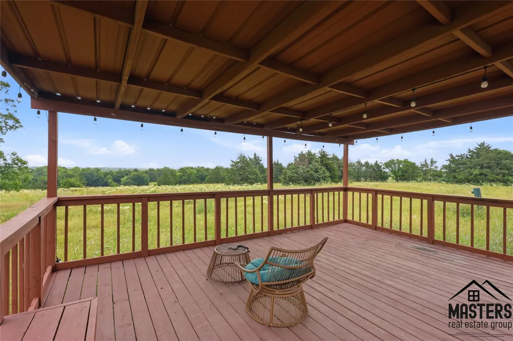 4196 FM 75 Princeton, TX 75407