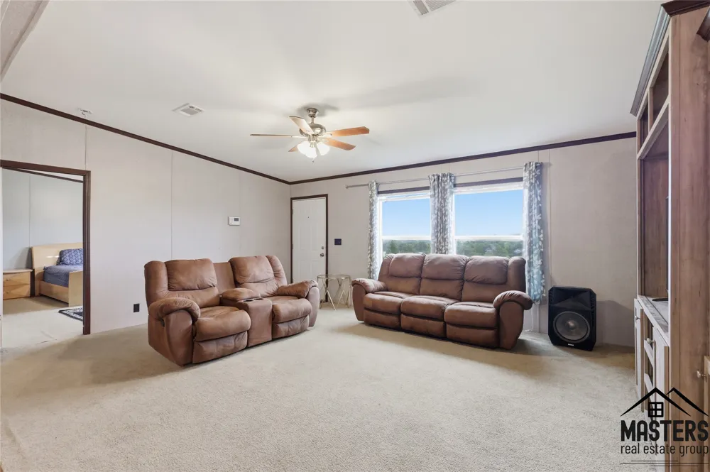 4196 FM 75 Princeton, TX 75407