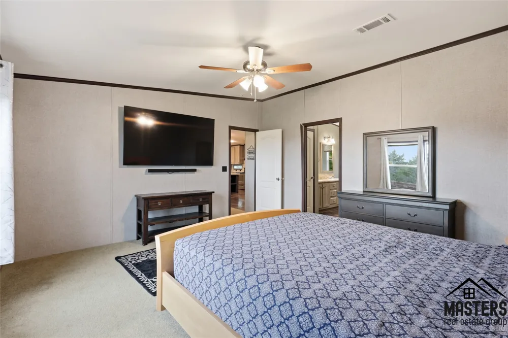 4196 FM 75 Princeton, TX 75407