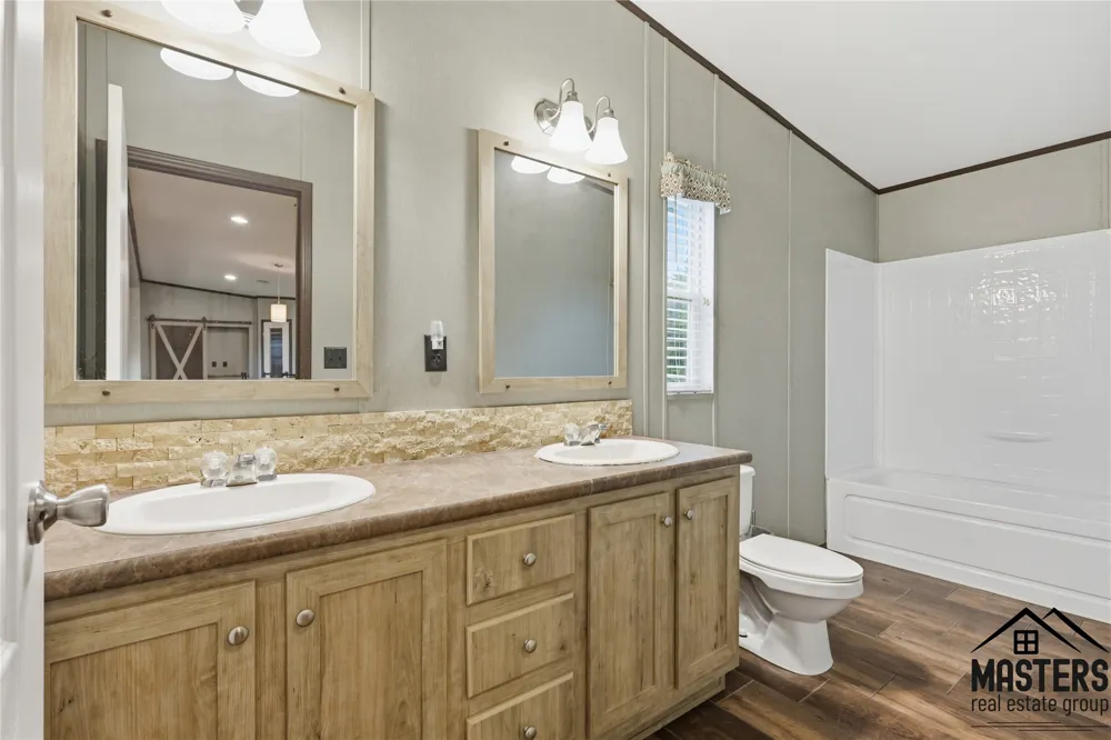 4196 FM 75 Princeton, TX 75407