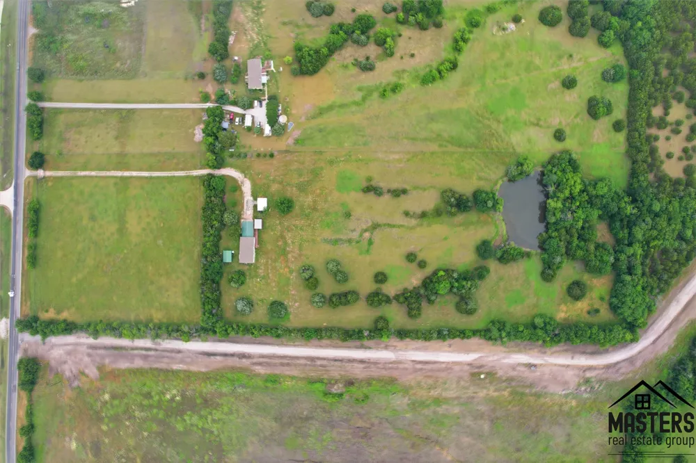 4196 FM 75 Princeton, TX 75407
